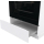Gorenje GECS6C70WC - 1106766 - zdjęcie 12